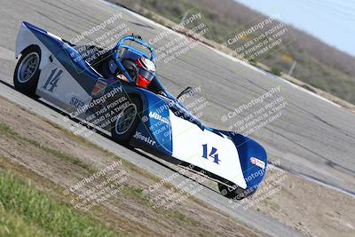 media/Mar-16-2024-CalClub SCCA (Sat) [[de271006c6]]/Group 5/Qualifying/